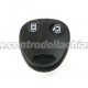 telecomando 2 tasti Opel (keyless) - 1239015