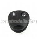 telecomando 2 tasti Opel (keyless) - 1239015