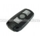 BMW remote (non originale) - 