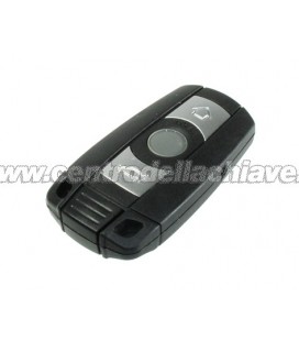 BMW remote (non originale) - 