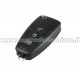 Telecomando 3 tasti Ford Transit  - BK2T-15601-AA