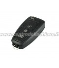 Telecomando 3 tasti Ford Transit  - BK2T-15601-AA