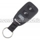 telecomando 3 tasti Kia original - 954303E520