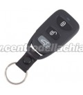 telecomando 3 tasti Kia original - 954303E520
