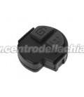 telecomando2tasti senza chiave Opel Agila - 4706216