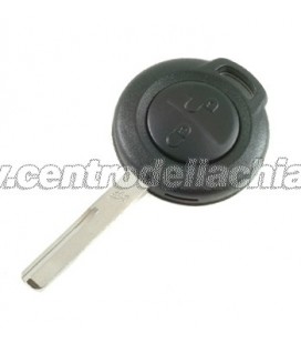 telecomando 2 tasti Mitsubishi - MN901621