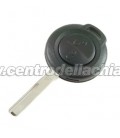 telecomando 2 tasti Mitsubishi - MN901621