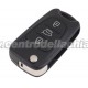 telecomando 3 tasti Kia Sorento - 954302P660