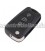 telecomando 3 tasti Kia Sorento - 954302P660