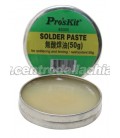 Pasta per saldatura 50g