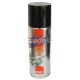 Spray poer contatti