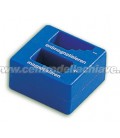 Magnetizzatore/demagnetizzatore