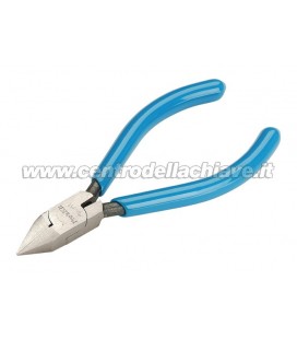Tronchesino micro 108 mm