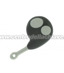 Guscio per telecomandi cobra