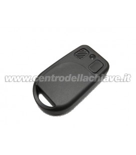 Guscio telecomandi gemini-serpi