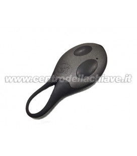 Guscio telecomandi GT Alarm
