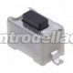 Micropulsante MS-15