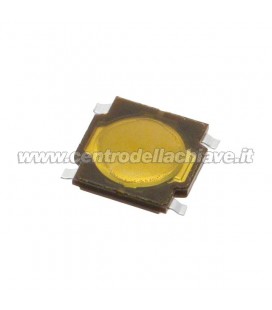 Micropulsante MS-16