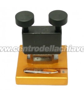 Strumento di rimozione pin