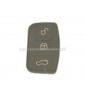 Gommina 3 tasti ford,