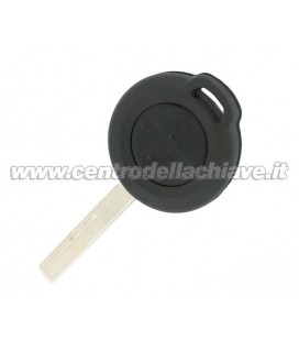 guscio telecomando 2 tasti Mitsubishi