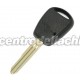 1 button remote case Hyundai
