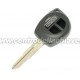 2 button remote case Suzuki