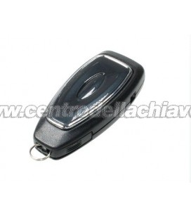 guscio telecomando ford 3 tasti