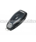 guscio telecomando ford 3 tasti