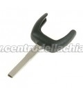 chiave ad innesto ford - 4505820 