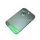 Scheda 2 tasti Renault Laguna (non originale) - 