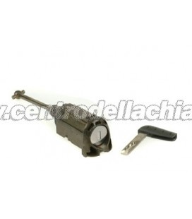 serratura porta sinistra Renault - 7701474473