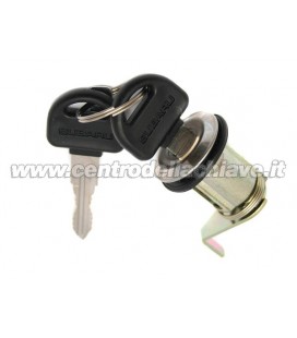 serratura porta Subaru - 57410TA960