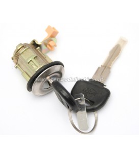 serratura porta destra Subaru - 57440KA030