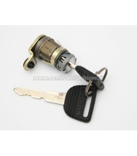 serratura porta destra Honda - 72145SD4013