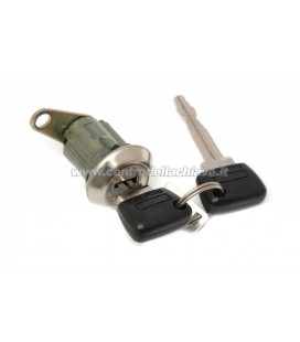 serratura porta scorrevole Mazda - SE2976270