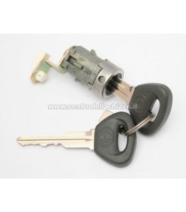 serratura porta sinistra mazda  - NA1076210C