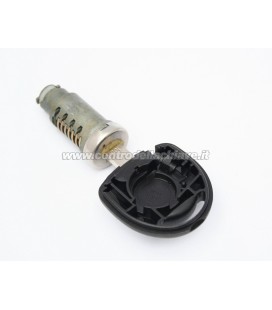 serratura porta destra/sinistra Opel - 133381