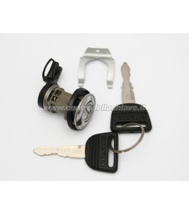 serratura porta Honda - 83010680000