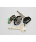 serratura porta Toyota - 6905232070