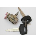 serratura porta Toyota - 6905220270