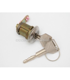 serratura porta Toyota - 6905289113