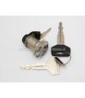 serratura porta sinistra Toyota - 6905295404