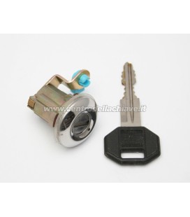 serratura porta Mitsubishi - MB364592