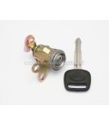 serratura porta sinistra Toyota - 6905220360