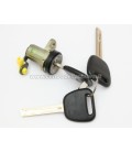 serratura porta destra Toyota - 6905160060