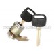 serratura porta destra Toyota - 6905133190