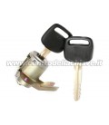 serratura porta destra Toyota - 6905133190