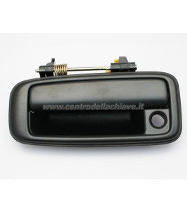 maniglia porta anteriore Toyota - 6922012110