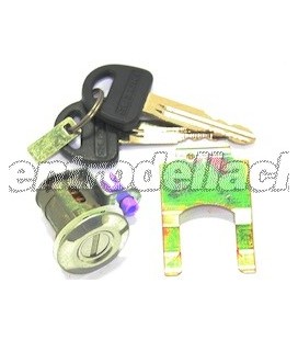 serratura porta sinistra / destra Suzuki - 8220160860